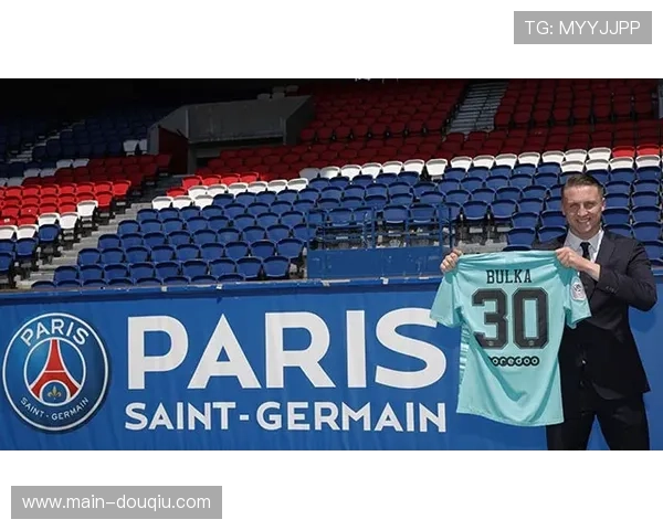 罗马与切尔西谈判迪萨西,里昂和巴黎FC加入竞争 罗马与切尔西谈判迪萨西,里昂和巴黎FC加入竞争