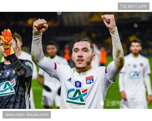 里昂需筹集1亿欧元减债，出售昆贝迪至沃尔夫斯堡