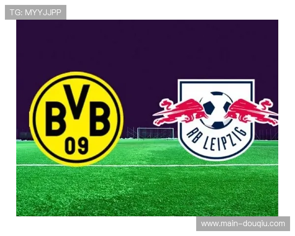 莱比锡主场安装新照明系统,提升观赛体验 莱比锡主场安装新照明系统,提升观赛体验