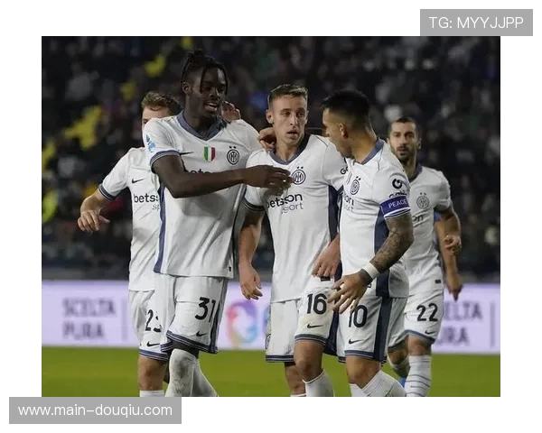 科莫资本野心浮现，印尼黄氏兄弟500亿美元资产重塑意甲格局