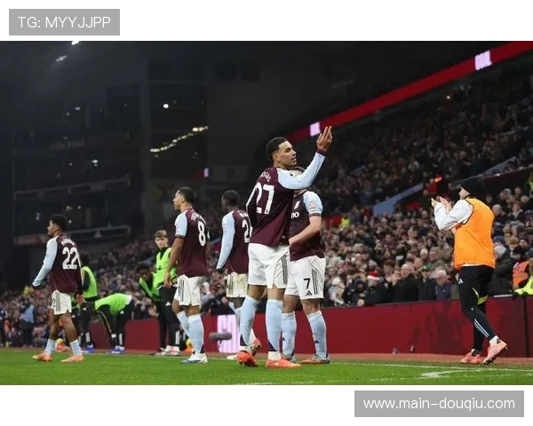 曼联足总杯出局，创111年来最低参赛场次纪录