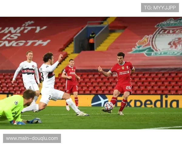 英超赛程密集期轮换制度讨论,球员福利成焦点 英超赛程密集期轮换制度讨论,球员福利成焦点