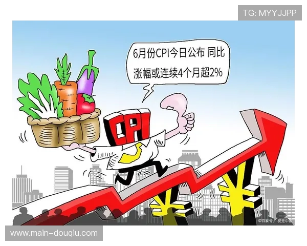 财政理性主义兴起,意甲竞争力格局悄然改变 财政理性主义兴起,意甲竞争力格局悄然改变