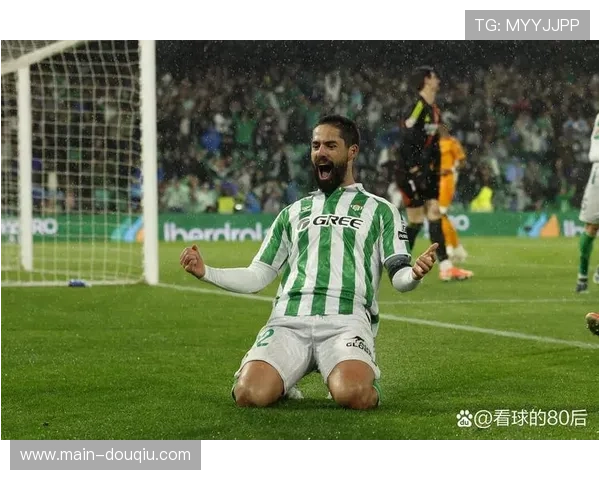 皇马豪取近两个月西甲八连胜,自12月初后保持全胜 皇马豪取近两个月西甲八连胜,自12月初后保持全胜