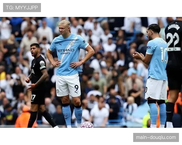 英超第27轮伤病报告：热刺多员主力缺阵，曼城哈兰德恢复训练