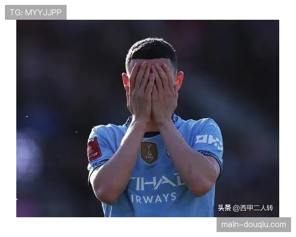 聚焦：37岁瓦尔迪替补登场造点，诠释莱斯特城永不放弃精神