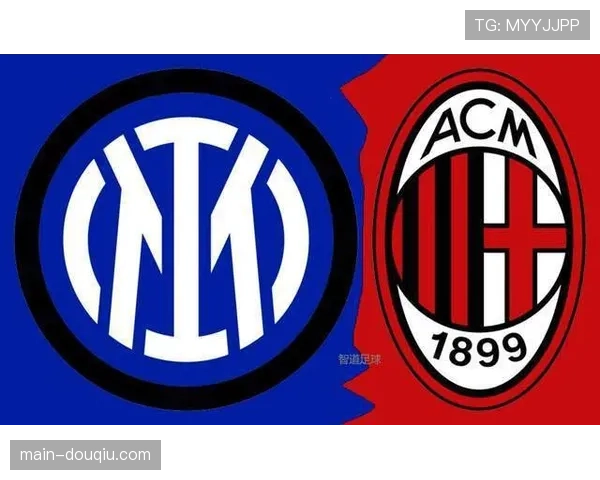 国际米兰2-0战胜AC米兰，提前五轮锁定2025-26赛季意甲冠军