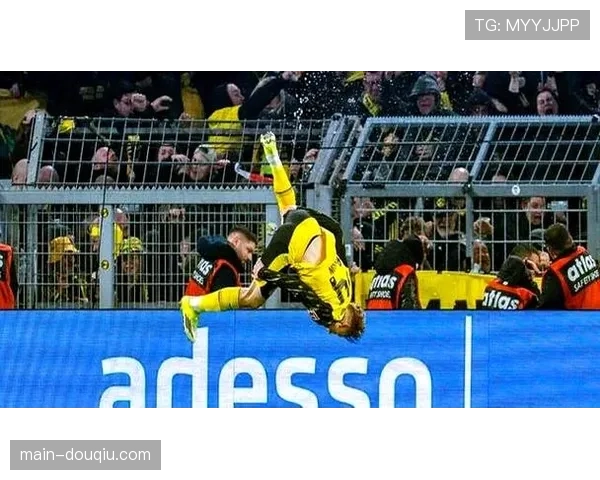 观点：德甲冠军悬念过早终结，对联赛商业吸引力是利是弊？