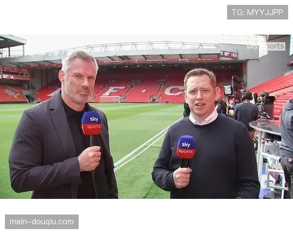 通讯：前英格兰国脚卡拉格在专栏中分析范戴克的防守艺术