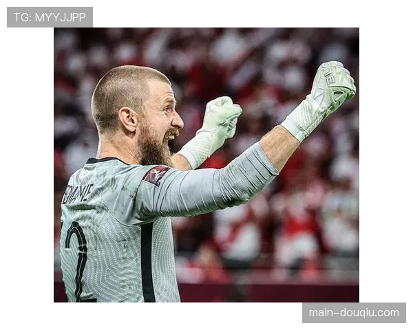 门将屡献神扑，云达不莱梅0-0闷平柏林联