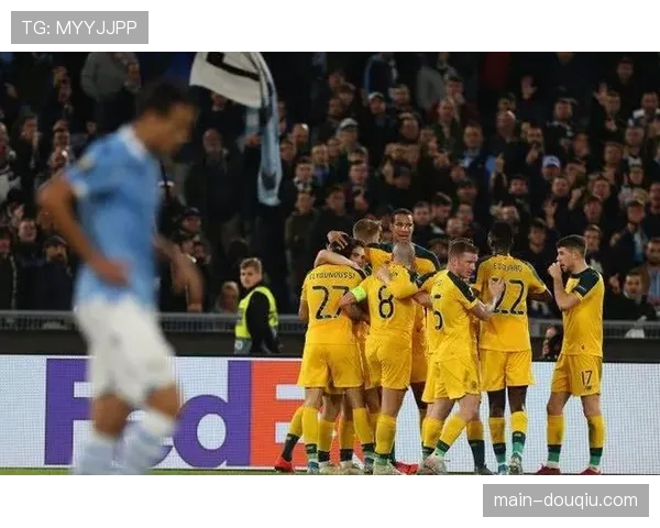 摩纳哥3-3里昂，双方上演进球大战，欧战资格悬念延续